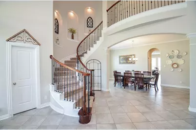 2714 Topaz Cove Lane, Rosharon, TX 77583 - Photo 11