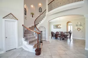 2714 Topaz Cove Ln, Rosharon, TX 77583 - Photo 11