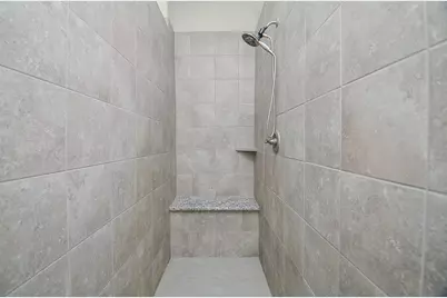 2714 Topaz Cove Lane, Rosharon, TX 77583 - Photo 29