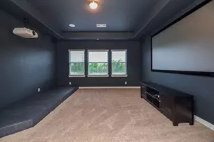 2714 Topaz Cove Ln, Rosharon, TX 77583 - Photo 33