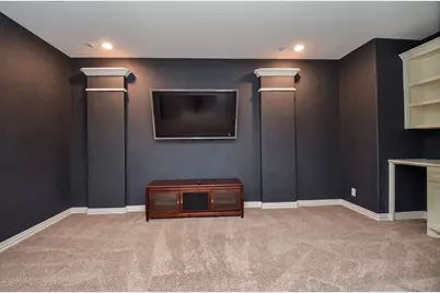 2714 Topaz Cove Lane, Rosharon, TX 77583 - Photo 35