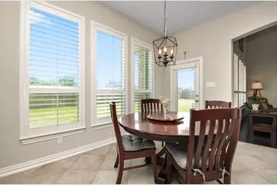 2714 Topaz Cove Lane, Rosharon, TX 77583 - Photo 45