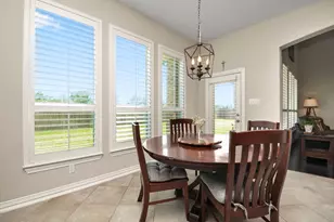 2714 Topaz Cove Ln, Rosharon, TX 77583 - Photo 45