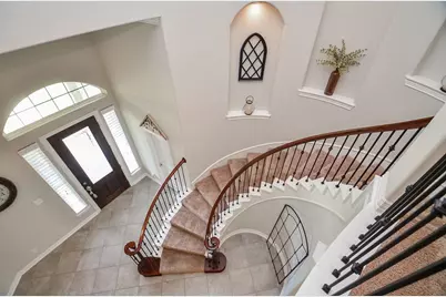 2714 Topaz Cove Lane, Rosharon, TX 77583 - Photo 7