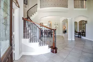 2714 Topaz Cove Ln, Rosharon, TX 77583 - Photo 1