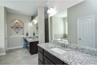 2714 Topaz Cove Lane, Rosharon, TX 77583 - Photo 27