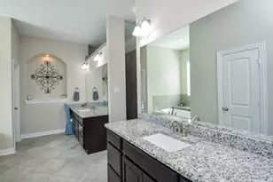 2714 Topaz Cove Ln, Rosharon, TX 77583 - Photo 27