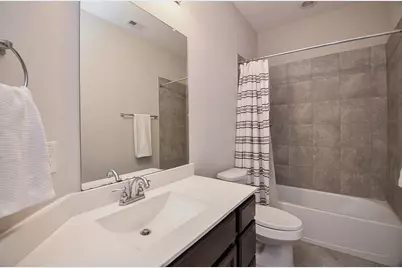 2714 Topaz Cove Lane, Rosharon, TX 77583 - Photo 39