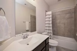 2714 Topaz Cove Ln, Rosharon, TX 77583 - Photo 39