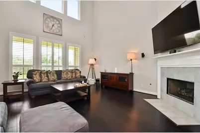 2714 Topaz Cove Lane, Rosharon, TX 77583 - Photo 23