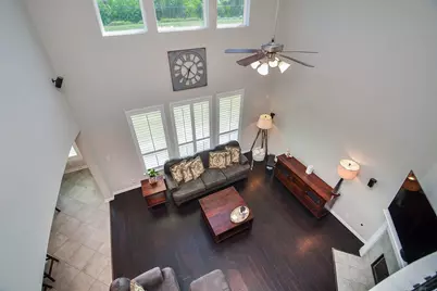 2714 Topaz Cove Lane, Rosharon, TX 77583 - Photo 31