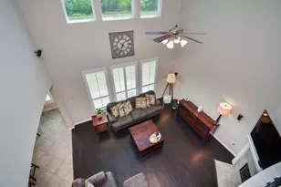 2714 Topaz Cove Ln, Rosharon, TX 77583 - Photo 31