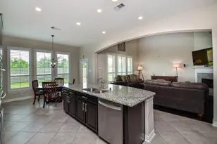 2714 Topaz Cove Ln, Rosharon, TX 77583 - Photo 19