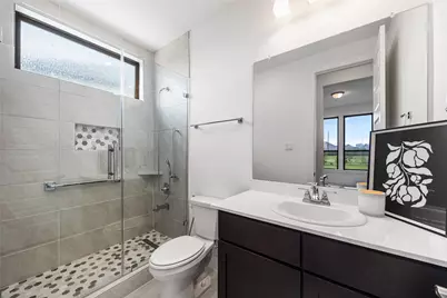 307 May Meadow Lane, Richmond, TX 77406 - Photo 21