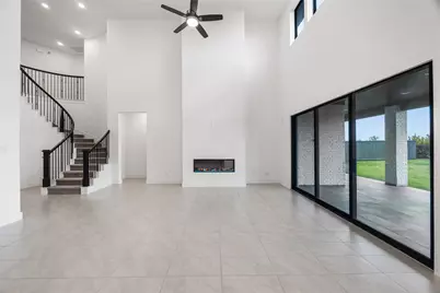 307 May Meadow Lane, Richmond, TX 77406 - Photo 15