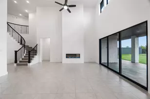 307 May Meadow Ln, Richmond, TX 77406 - Photo 15
