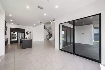 307 May Meadow Lane, Richmond, TX 77406 - Photo 23