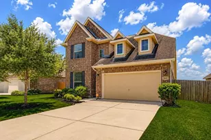 31111 Oneawa Stone Way, Hockley, TX 77447 - Photo 1