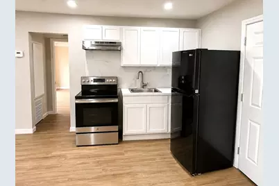 15519 Highway 6, Santa Fe, TX 77517 - Photo 9