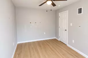15519 Hwy 6, Santa Fe, TX 77517 - Photo 13