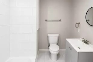 15519 Hwy 6, Santa Fe, TX 77517 - Photo 15