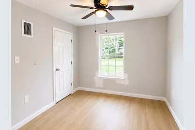 15519 Highway 6, Santa Fe, TX 77517 - Photo 5