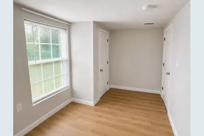 15519 Highway 6, Santa Fe, TX 77517 - Photo 7