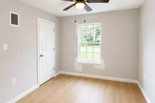 15519 Hwy 6, Santa Fe, TX 77517 - Photo 5