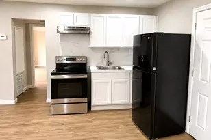 15519 Hwy 6, Santa Fe, TX 77517 - Photo 9