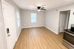 15519 Hwy 6, Santa Fe, TX 77517 - Photo 3