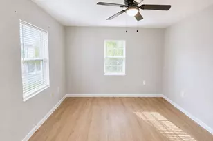15519 Hwy 6, Santa Fe, TX 77517 - Photo 11