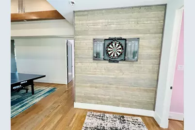 922 T C Jester Boulevard, Houston, TX 77008 - Photo 35