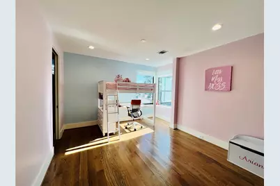 922 T C Jester Boulevard, Houston, TX 77008 - Photo 39