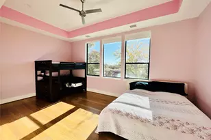 922 T C Jester Blvd, Houston, TX 77008 - Photo 43