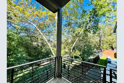 922 T C Jester Boulevard, Houston, TX 77008 - Photo 45