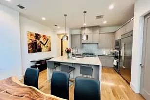 922 T C Jester Blvd, Houston, TX 77008 - Photo 15
