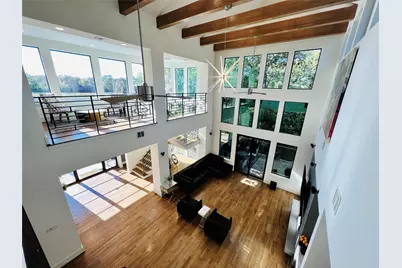 922 T C Jester Boulevard, Houston, TX 77008 - Photo 33