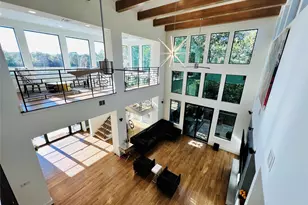 922 T C Jester Blvd, Houston, TX 77008 - Photo 33
