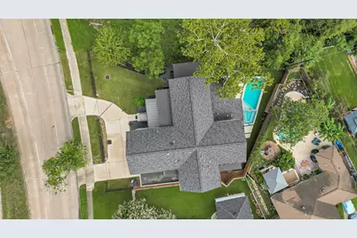 922 T C Jester Boulevard, Houston, TX 77008 - Photo 45