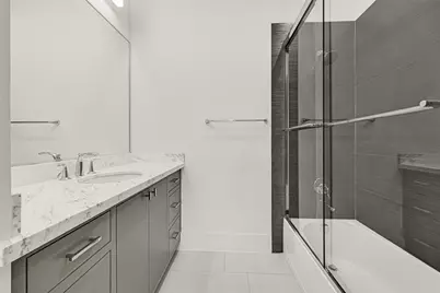 922 T C Jester Boulevard, Houston, TX 77008 - Photo 41