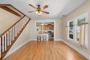 641 N Franklin St, La Grange, TX 78945 - Photo 19