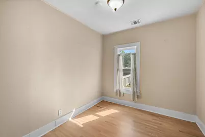 641 N Franklin Street, La Grange, TX 78945 - Photo 25