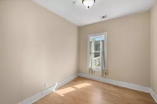 641 N Franklin St, La Grange, TX 78945 - Photo 25