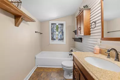 641 N Franklin Street, La Grange, TX 78945 - Photo 23