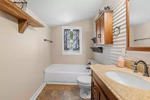 641 N Franklin St, La Grange, TX 78945 - Photo 23