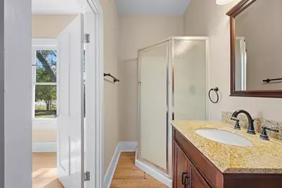 641 N Franklin Street, La Grange, TX 78945 - Photo 17