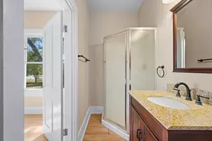 641 N Franklin St, La Grange, TX 78945 - Photo 17