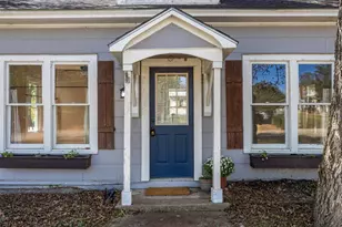 641 N Franklin St, La Grange, TX 78945 - Photo 15