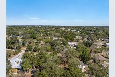 641 N Franklin Street, La Grange, TX 78945 - Photo 29