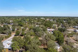 641 N Franklin St, La Grange, TX 78945 - Photo 29